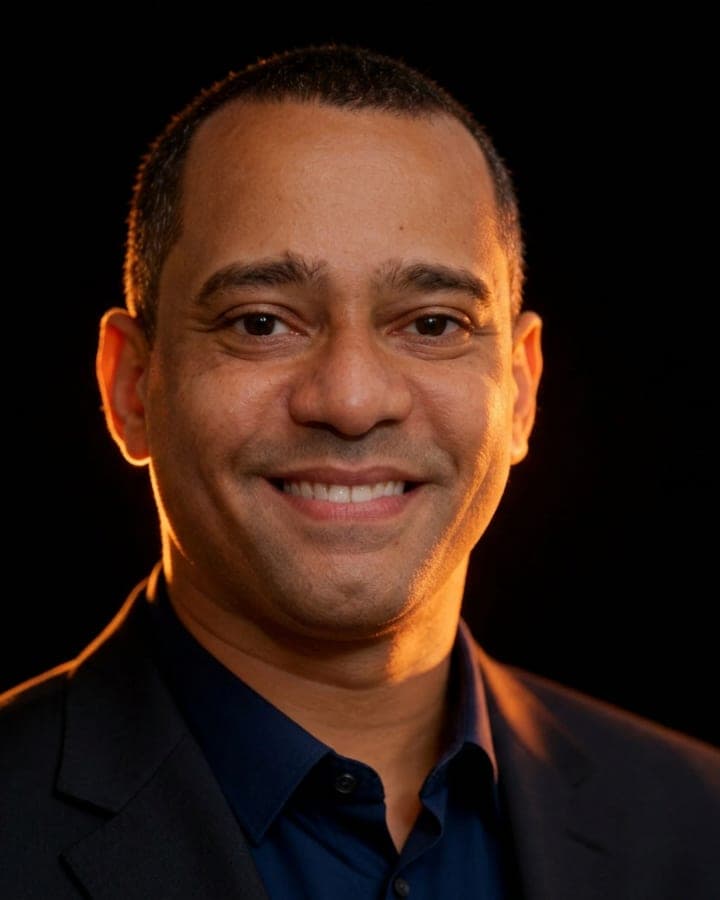 Elias Veloso