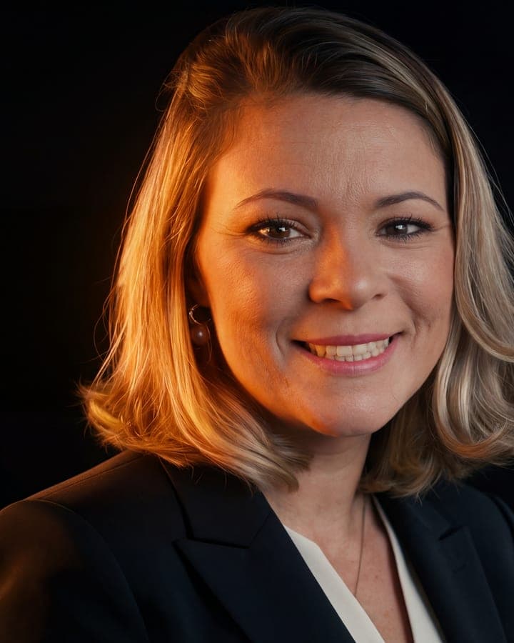 Karla Giseli Gurgel